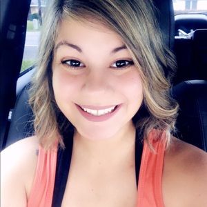 Meet your Posher, Renee